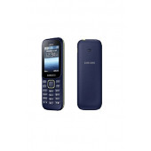 Samsung B310 Tuşlu Asker Telefonu - 4