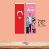 Canım Ailem 2 - 1