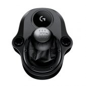 Logitech Driving Force Shifter G29/G920/G923 Uyumlu Vites - 1