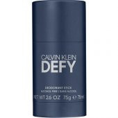 Calvin Klein Defy Erkek Deostick 75 Gr - 1