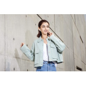 Xiaomi Airdots Pro 2 SE Beyaz Kablosuz Bluetooth Kulaklık - 5