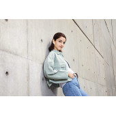 Xiaomi Airdots Pro 2 SE Beyaz Kablosuz Bluetooth Kulaklık - 6