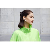 Xiaomi Airdots Pro 2 SE Beyaz Kablosuz Bluetooth Kulaklık - 7