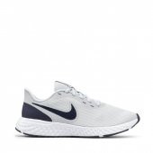 Nike Revolution 5 Erkek Koşu Ayakkabısı (Dar KAlıp) - 1