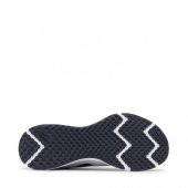 Nike Revolution 5 Erkek Koşu Ayakkabısı (Dar KAlıp) - 3