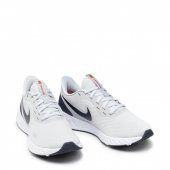 Nike Revolution 5 Erkek Koşu Ayakkabısı (Dar KAlıp) - 4