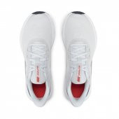 Nike Revolution 5 Erkek Koşu Ayakkabısı (Dar KAlıp) - 5