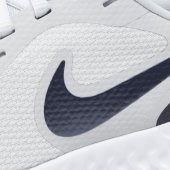 Nike Revolution 5 Erkek Koşu Ayakkabısı (Dar KAlıp) - 6