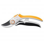 Fiskars 1057172 Bypass Plus Metal Budama Makası P751 - 1