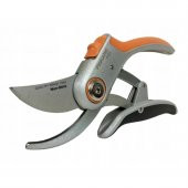 Fiskars 1057172 Bypass Plus Metal Budama Makası P751 - 3