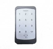 Proxsen PS-34 Standalone Şifreli Kart Okuyucu - 1