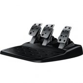 Logitech G920 Xbox ve PC Oyun Yarış Direksiyonu 941-000123 thumbnail 6