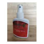 Güzeldost Aft Ağız Bakım Spreyi 100 Ml - 1
