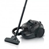 Bosch BGC21X300 Toz Torbasız Süpürge - 1