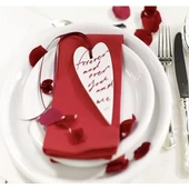 Edding Porselen Boyama Kalemi 6 lı Sıcak Renkler Alman Markası Edding Porselen Boya Kalemi - 3