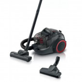 Bosch BGC21POW1 Toz Torbasız Süpürge - 1