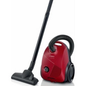 Bosch BGBS2RD1 Toz Torbalı Süpürge - 1