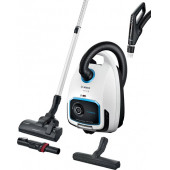 Bosch BGB6SIL1 Toz Torbalı Süpürge - 1