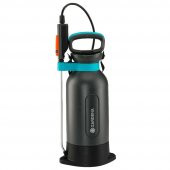Gardena 11130-20 Comfort Basınçlı Püskürtücü 5 L - 1