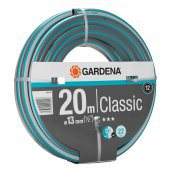 Gardena 18003-20 Classic Hortum 13 mm 1/2 inç 20 metre - 1
