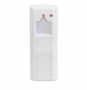 Tronic TRK09INVDMB İnverter Klima Kumandası thumbnail 2