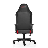 xDrive Atak Profesyonel Oyuncu Koltuğu Kırmızı/Gri/Siyah thumbnail 7
