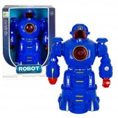 High Quality Küçük Robot - 1