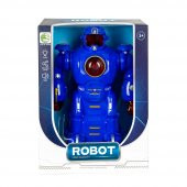 High Quality Küçük Robot - 3