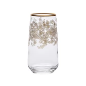 Decorium Meşrubat Bardagı 6 Prc Lorea AB M01225 - 1