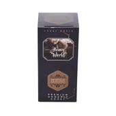 Honey World Organik Su Bazlı Propolis Çocuk 20 ml - 1