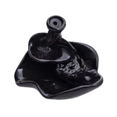 Nusnus Şelale Tütsülük C0921 - 2