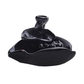 Nusnus Şelale Tütsülük C0921 - 3