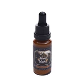 Honey World Organik Su Bazlı Propolis Çocuk 20 ml - 2