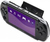 Playstation Taşınabilir Oyun Konsolu PSP 3004 Slim 8GB Playstation Portable Slim Lite - 3