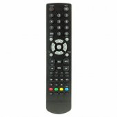 Taplin Ms-2020 Mini Hd Uydu Kumanda - 1
