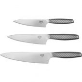 Ikea Ikea 365+ Bıçak Seti 90341170 - 1