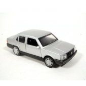 TOFAŞ ŞAHİN MODEL METAL ARABA - 5