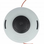 Stihl Tırpan Misina Başlığı FR 450 / FR 480 - Sırt Modeller Büyük Boy - 1