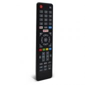 Botech 50Bse8501 Android Smart Led Tv Kumanda - 1