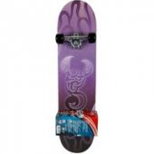 Sunman 43108 Kaykay 80 Cm. - 1