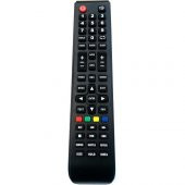Rowell RL-7022 Televizyon Kumandası - 1