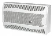 dorello HDU 10 -10 kW Duvar Tipi Hermetik Doğalgaz Sobası, Duvara Montaj Edilir, Ayaksız, Dekoratif - 1