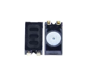 LG L70 D320 / L90 D405 İç Kulaklık Speaker - 1