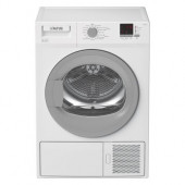 Altus AL 81 IC 8 kg Çamaşır Kurutma Makinesi - 1