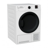 Altus AL 91 YB B Enerji 9 kg Çamaşır Kurutma Makinesi - 1