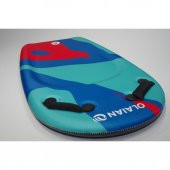 Bodyboard Sörf Tahtası ÇocukTutacaklı Bodyboard  Meridyendukkan Olaıan - 1