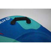 Bodyboard Sörf Tahtası ÇocukTutacaklı Bodyboard  Meridyendukkan Olaıan - 3