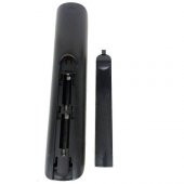 Samsung Ht-e8200 Dvd Ev Sinema Sistemi Kumandası thumbnail 5