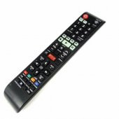 Samsung Ht-e5350 Dvd Ev Sinema Sistemi Kumandası - 2