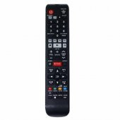 Samsung Ht-e5350 Dvd Ev Sinema Sistemi Kumandası - 4